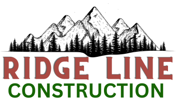  Ridgeline Construction