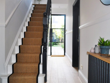 Remodeling Services