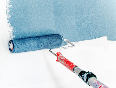 Painting & Drywall